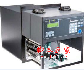 易腾迈Intermec PA30打印机驱动 v2020.1.0 免费安装版