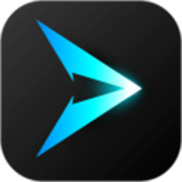 腾讯START云游戏(跨终端游戏平台) v0.10.200.22365 安卓版