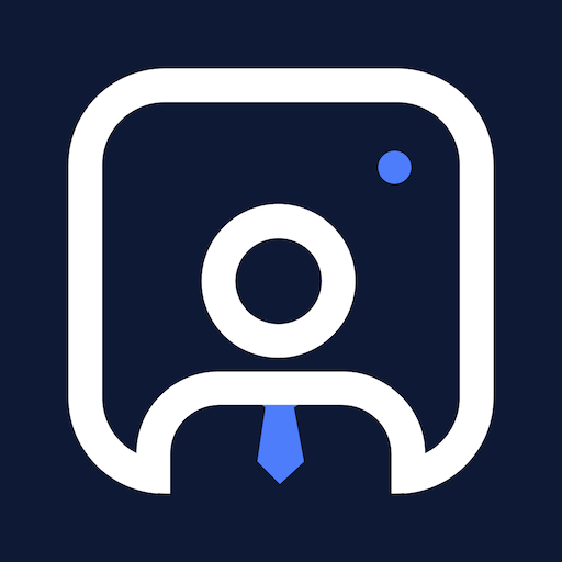 贝格证件照 for Android v1.2.6 安卓手机版