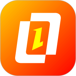 小芒果潮玩盲盒(盲盒购物平台) v13.0.4 安卓手机版