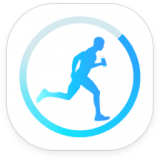 蓝米喝水(智能提醒喝水软件) for android v2.0.1 安卓手机版