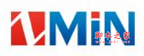 致明兴ZMIN H3s 打印机驱动 v1.0 免费安装版 32/64位