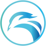 极度著录公式版(公式著录软件) for mac v1.0.5 苹果电脑版