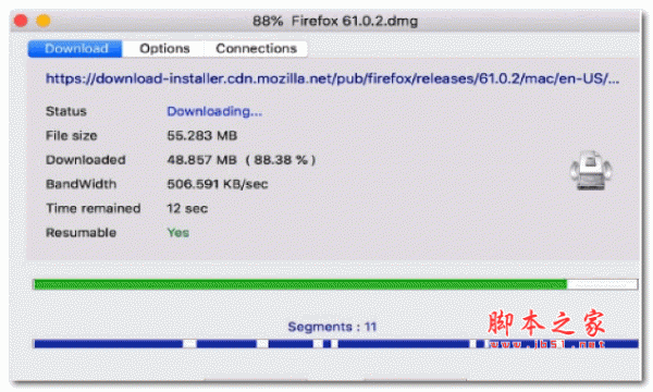 Neat Download Manager Extension Chrome器扩展 v1.9.5 最新版