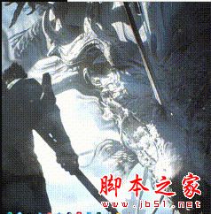 Wallpaper Engine 神话悟空 - 对战白龙动态壁纸 免费版