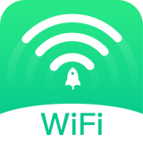 风驰WiFi for Android v1.0.11 安卓版