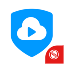 交通安全云课堂 for Android V6.1.1 安卓手机版