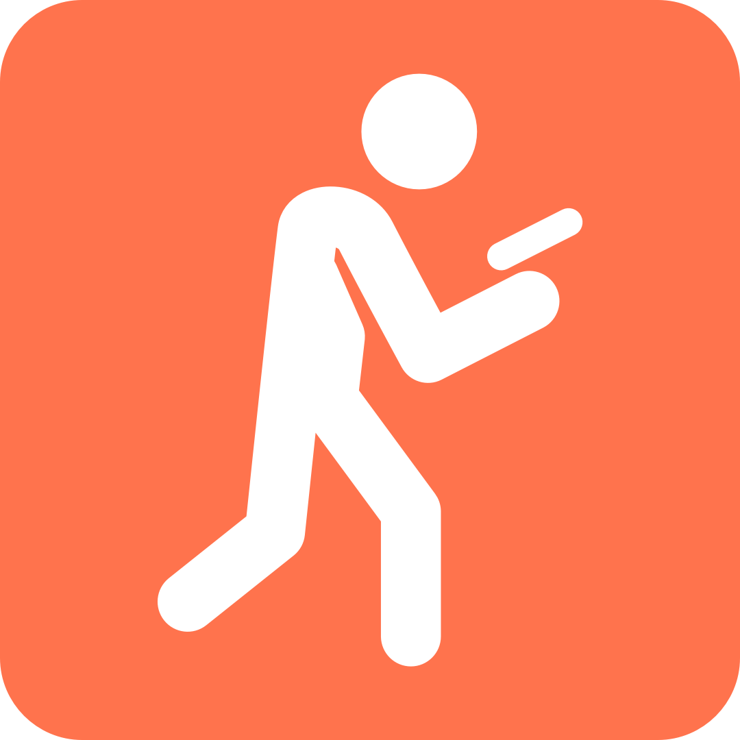 豆豆计步 for Android v1.0.1 安卓手机版