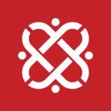 元信条 for android v1.2.6 安卓手机版