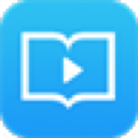 医百空中课堂 for Mac V2.9.9 苹果电脑版