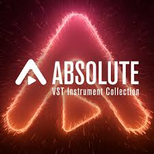 最佳虚拟乐器Steinberg Absolute 5 Collection for Mac v5.0 苹果激活版