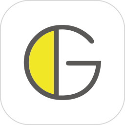 G动(盆底肌锻炼软件) v6.0.7 安卓版