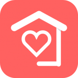 可信服务 for android v1.3 安卓手机版