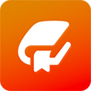 eDiary (电子日记软件) v1.0.2 安卓版