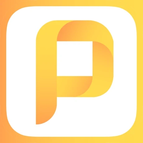 口袋快拼(滚动截长图软件) for iPhone v1.1.8 苹果手机版