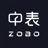 中表 for android v2.4.14 安卓手机版