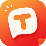 文字转语音合成(智能合成语音工具) v3.0.1 安卓版