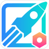 全速手机管家 for Android v1.0 安卓版