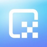 抠图美图换色大师 for Android V1.0 安卓手机版