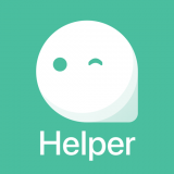 公众号编辑助手 for Android v7.7.1 安卓版