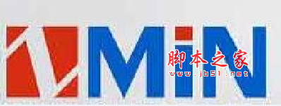 致明兴ZMIN C-305打印机驱动 官方安装版