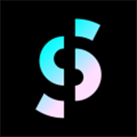 沙拉视频(卡点Vlog视频制作软件) for Android v1.3.00 安卓手机版