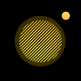 多功能水印相机 for Android v1.30600.0 安卓版