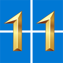 Windows 11 Manager(系统优化) v2.0.3 中文绿色便携版