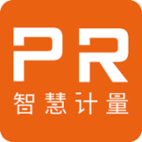 磐然智慧计量 for Android v1.1.1 安卓版