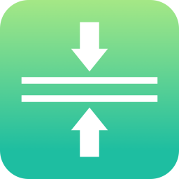 金舟压缩宝 v2.5.5 官方安装版