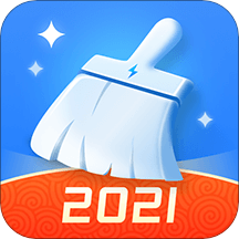 无忧清理大师 for Android v1.0.7 安卓版