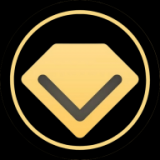 权益王 for android v1.0.17 安卓手机版