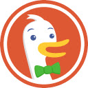隐私保护插件 DuckDuckGo Privacy Essentials v2026.11.3 免费安装版