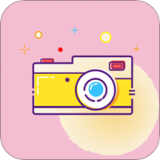 自拍相机HD for Android v1.1 安卓版