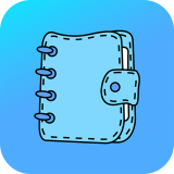 起引日记本记事 for Android V1.0 安卓手机版