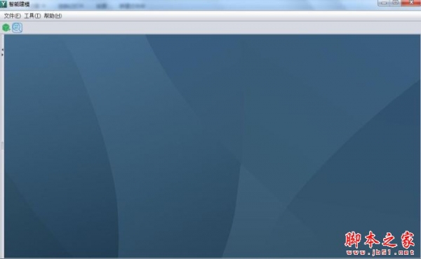 易明建模(智能建模软件) v20260107 linux安装版