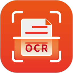 PDF扫描王(文档扫描软件) v6.9.28 安卓版