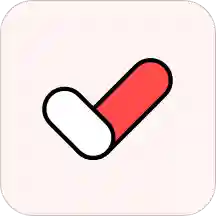 时光打卡助手 for Android v1.10300.2 安卓手机版