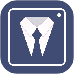 智能证件照拍摄(证件照拍摄软件) v1.0.6 安卓手机版