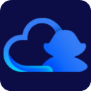 鲁大师pro v2.5.2a 官方安装版(附使用教程)