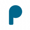 棉花音乐(音乐软件) v1.47.0 安卓版