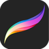 Procreate(手机绘画软件) for Android v4.5.5 安卓版