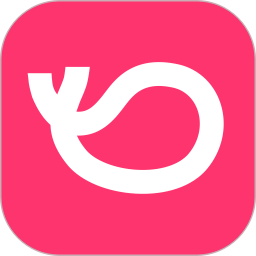 灰豚数据(直播数据分析工具) v3.9.3 安卓版