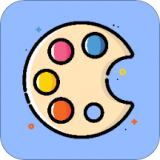 Lr调色大师 for Android V1.0 安卓手机版