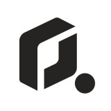 黑帕云 for Android V1.2.0 安卓手机版