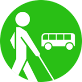 智慧引路人 for android v2.7.7 安卓手机版