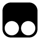 Tampermonkey 油猴脚本篡改猴(Chrome扩展插件) v5.4.1 官方正式版