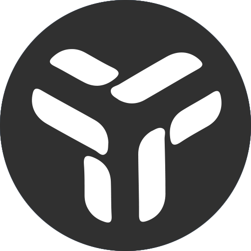 快速启动搜索工具uTools for Mac M1芯片 v7.5.1 官方中文版