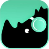 灵犀音乐 for iPhone V1.0.1 苹果卓手机版
