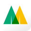 Mori手帐 v4.3.24 安卓手机版